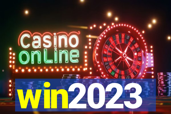 win2023