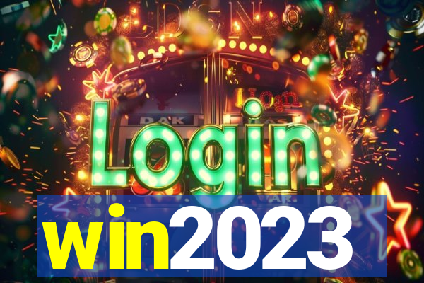 win2023