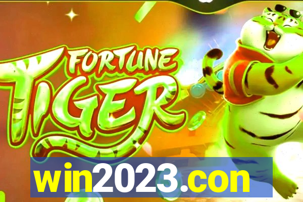win2023.con