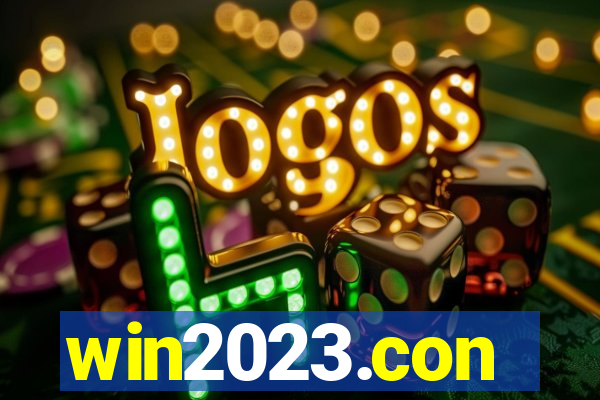 win2023.con