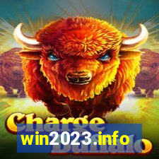 win2023.info
