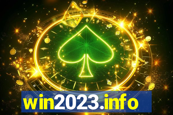 win2023.info