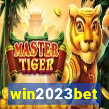 win2023bet