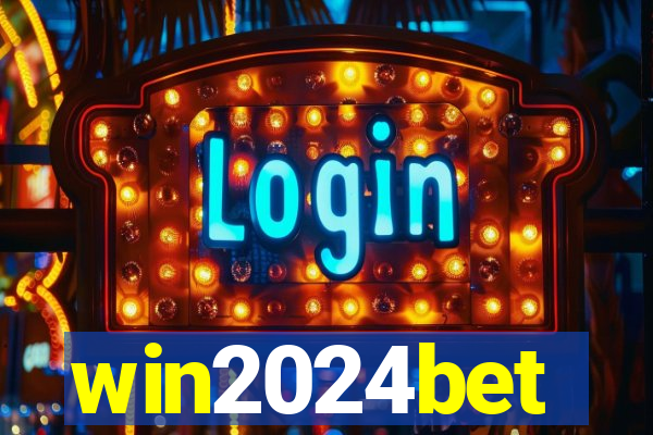 win2024bet