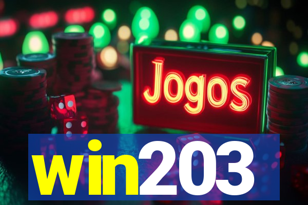 win203