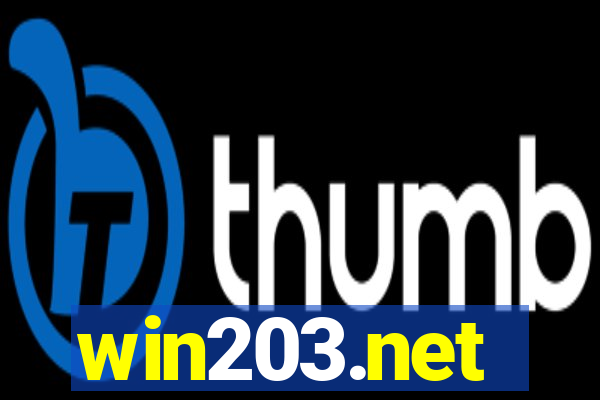 win203.net
