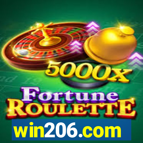 win206.com