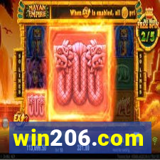 win206.com