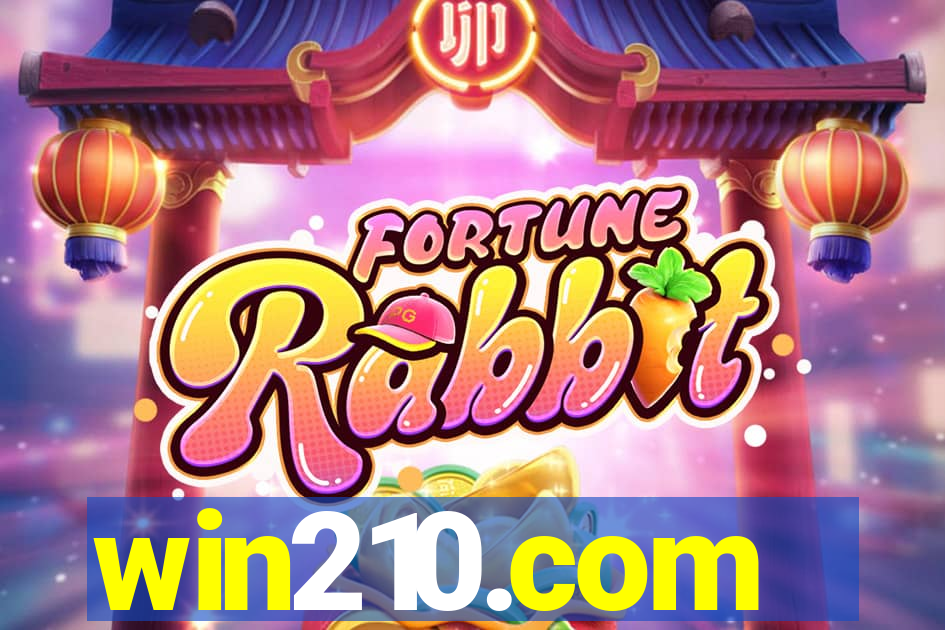 win210.com