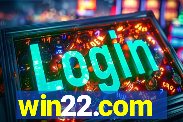 win22.com