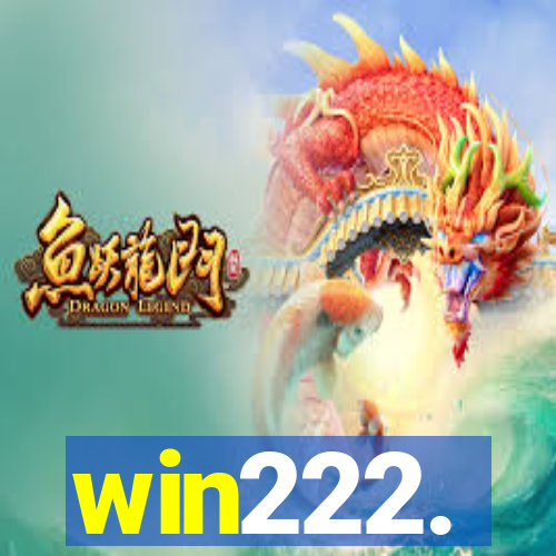win222.