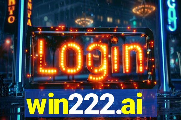 win222.ai