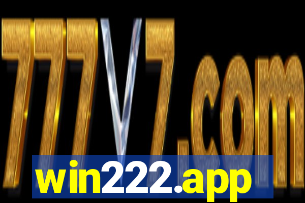 win222.app