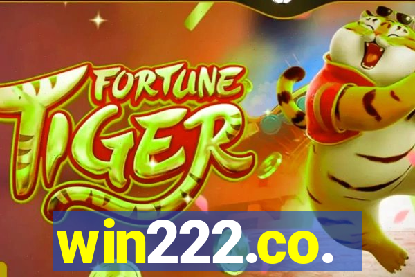 win222.co.