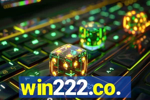 win222.co.