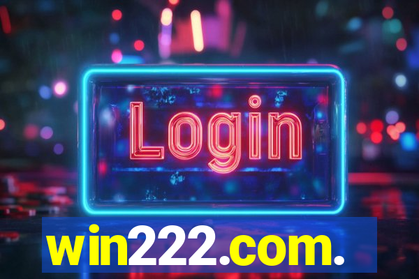 win222.com.