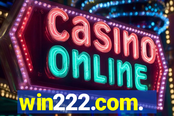 win222.com.
