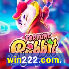 win222.com.