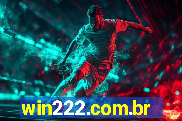 win222.com.br