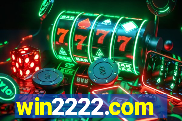 win2222.com