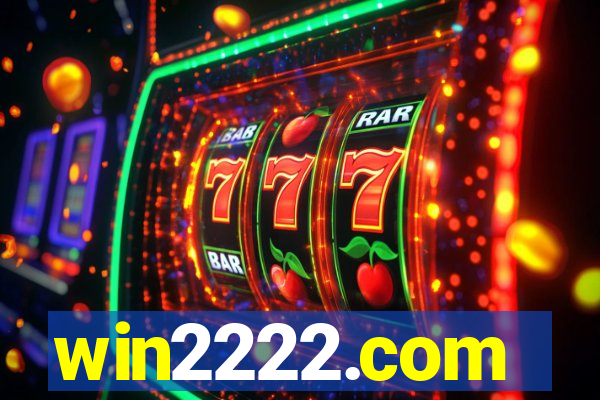 win2222.com
