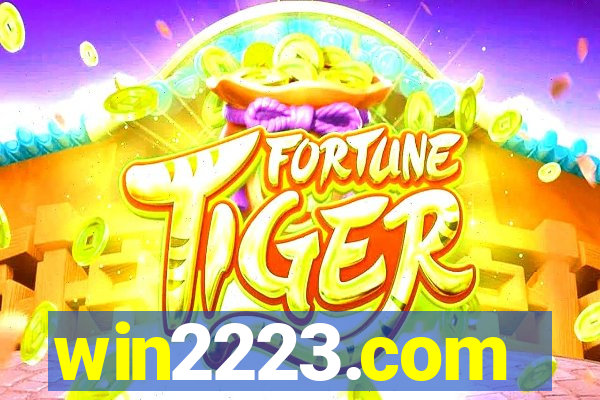 win2223.com