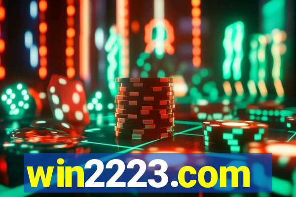 win2223.com