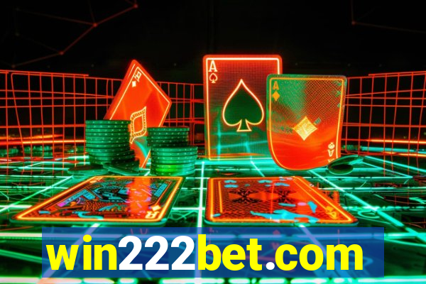 win222bet.com