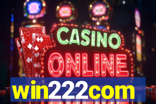 win222com
