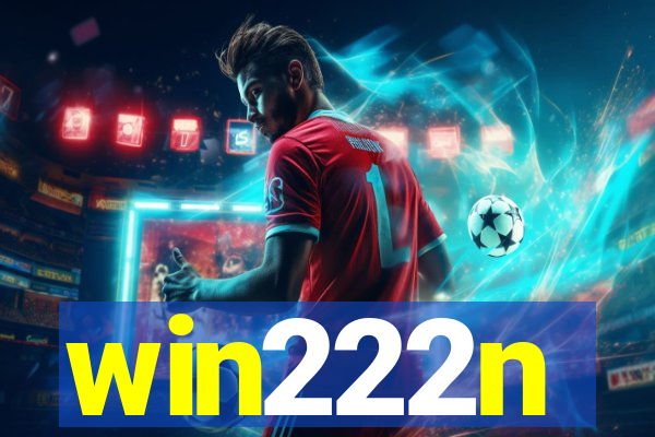 win222n
