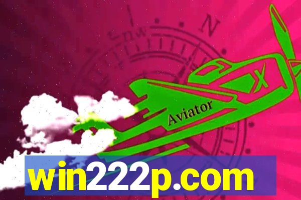 win222p.com