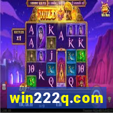 win222q.com