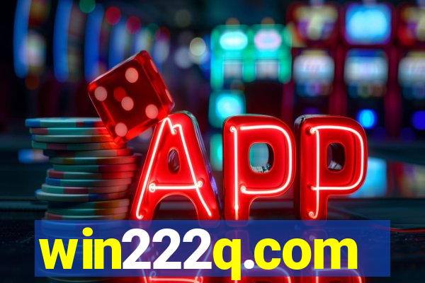 win222q.com