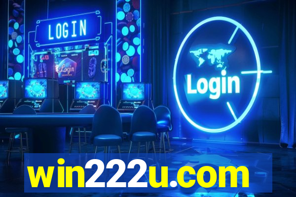 win222u.com