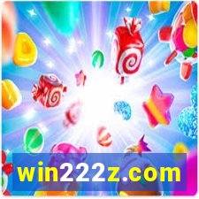 win222z.com