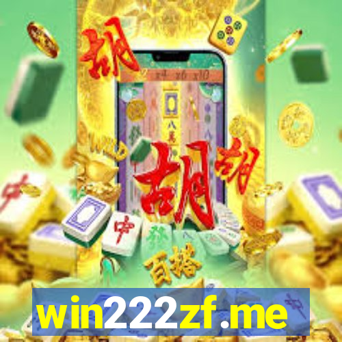 win222zf.me