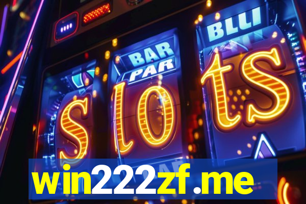 win222zf.me