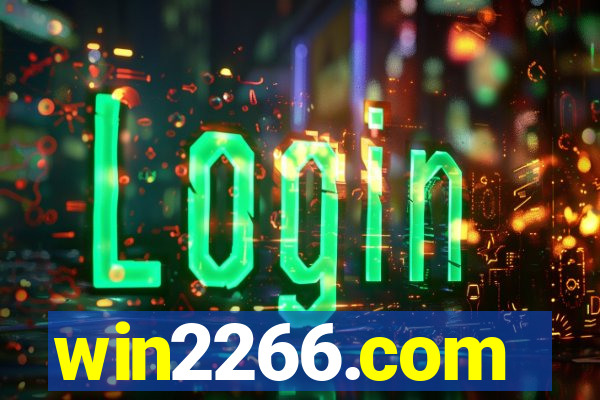 win2266.com