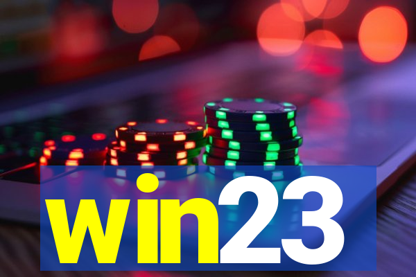 win23