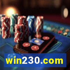 win230.com