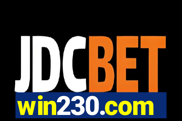 win230.com