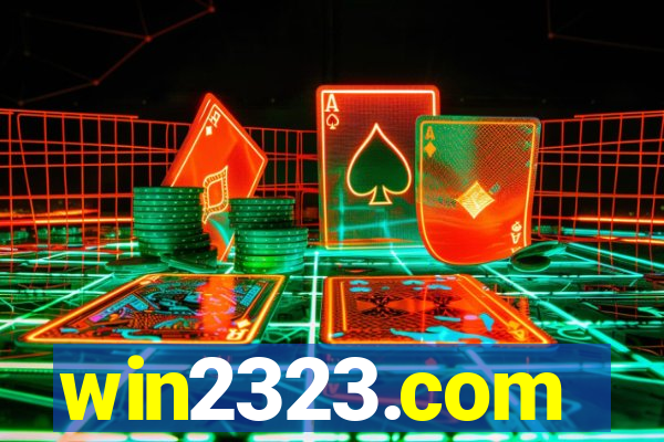 win2323.com