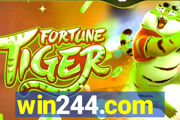 win244.com