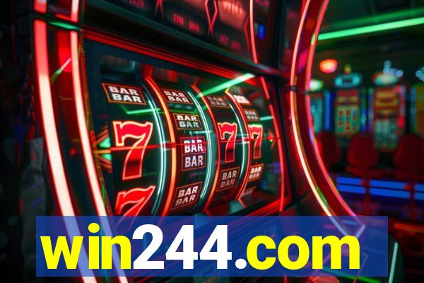 win244.com