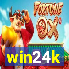 win24k
