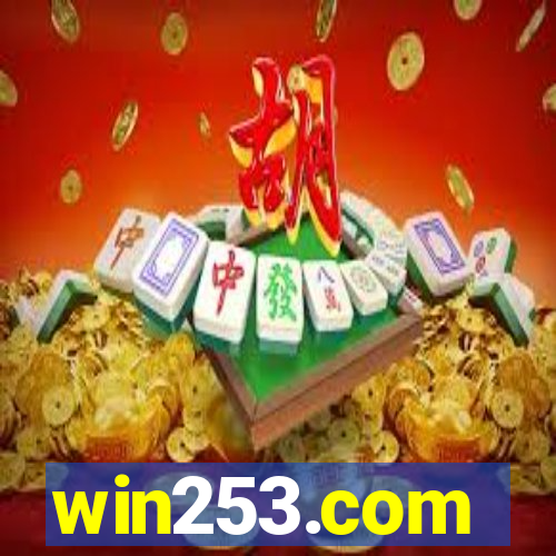 win253.com