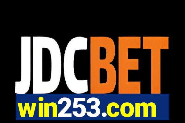 win253.com