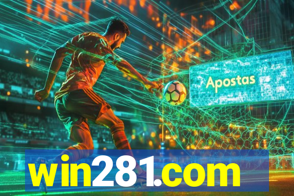 win281.com