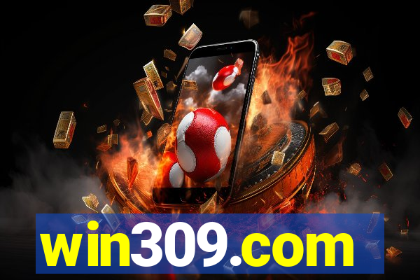 win309.com