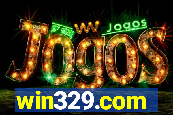 win329.com